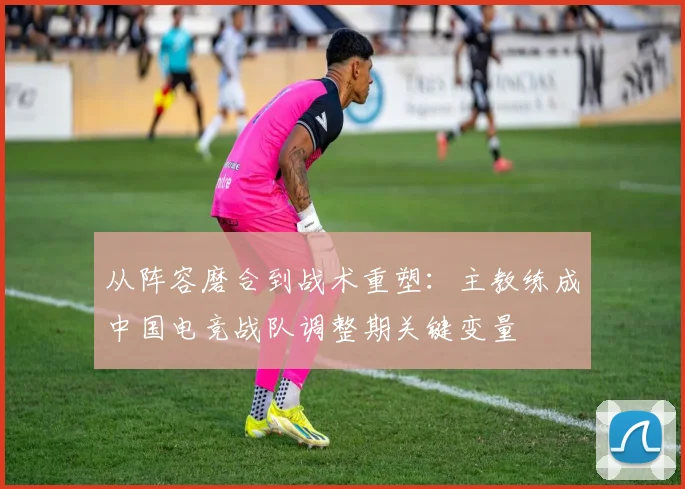 从阵容磨合到战术重塑：主教练成中国电竞战队调整期关键变量