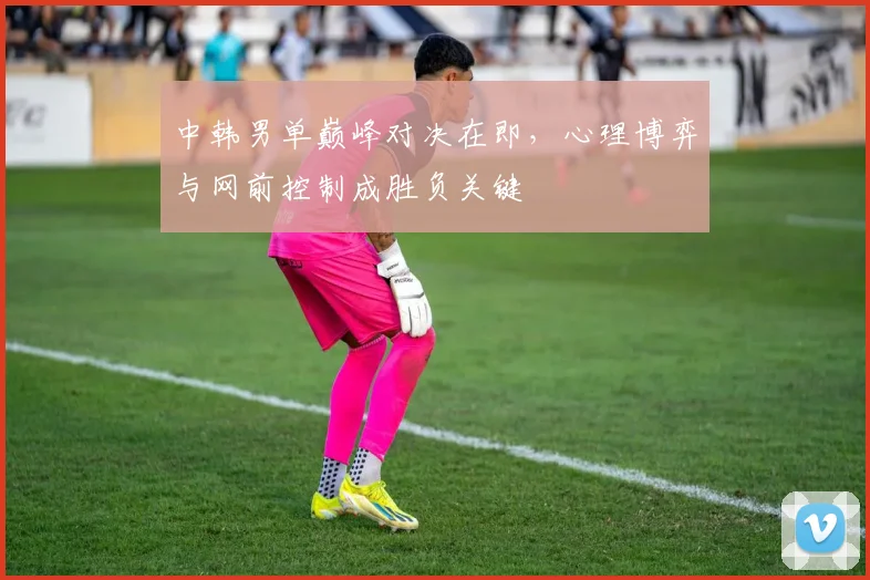 中韩男单巅峰对决在即，心理博弈与网前控制成胜负关键