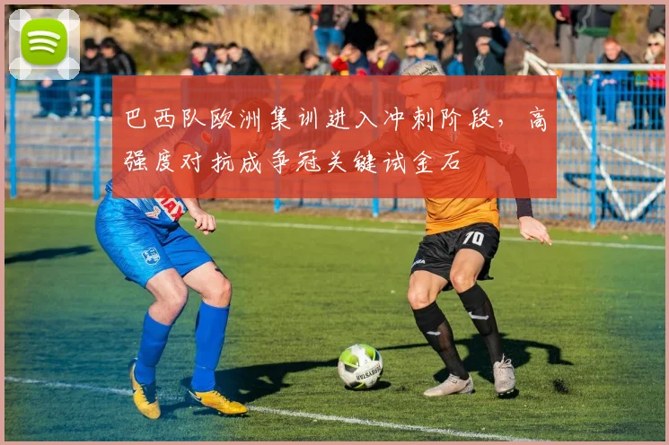 巴西队欧洲集训进入冲刺阶段，高强度对抗成争冠关键试金石