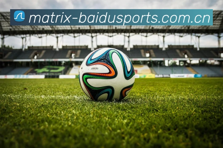 金鼠标奖